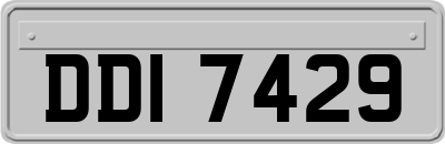 DDI7429