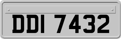 DDI7432