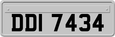 DDI7434
