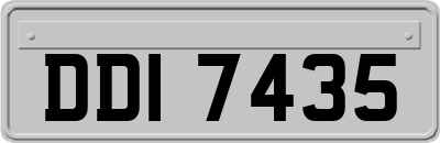 DDI7435