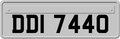 DDI7440
