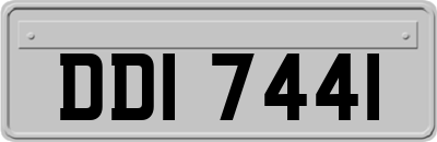 DDI7441