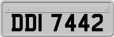 DDI7442