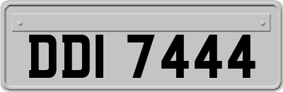 DDI7444