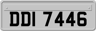 DDI7446