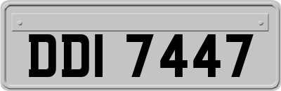 DDI7447