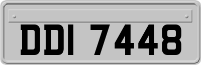 DDI7448
