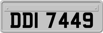 DDI7449