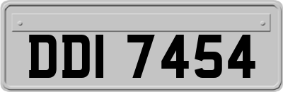 DDI7454