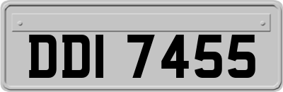 DDI7455