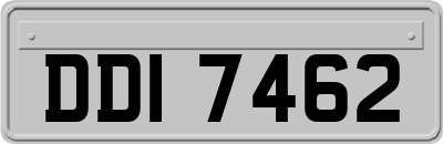 DDI7462