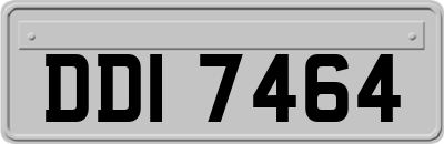DDI7464