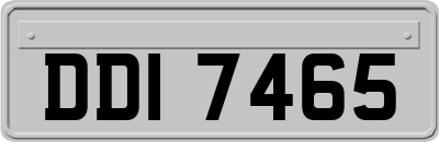 DDI7465