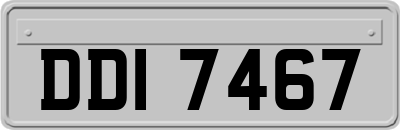 DDI7467