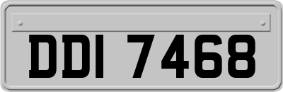 DDI7468