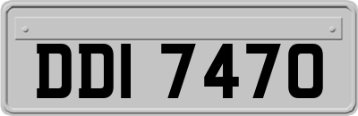 DDI7470