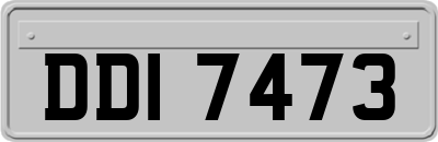 DDI7473