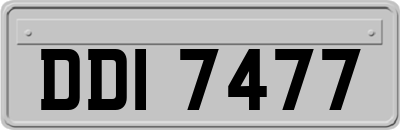 DDI7477