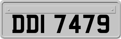 DDI7479