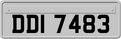 DDI7483