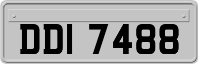DDI7488