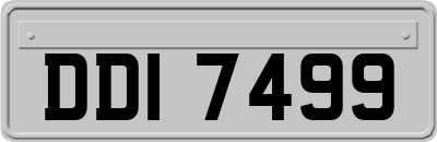 DDI7499