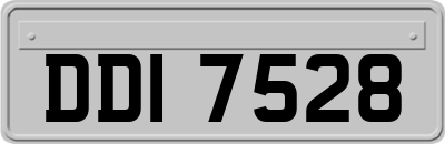 DDI7528