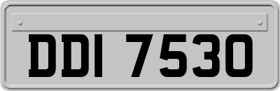 DDI7530