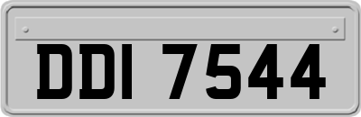DDI7544