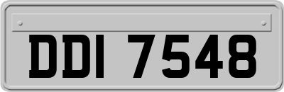 DDI7548