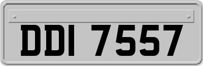 DDI7557