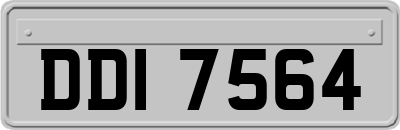 DDI7564