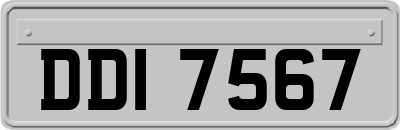 DDI7567