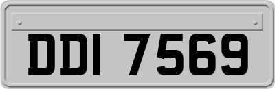 DDI7569