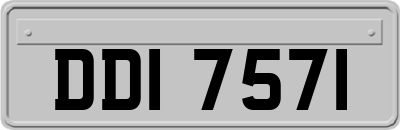 DDI7571