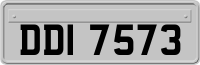 DDI7573