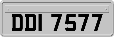DDI7577