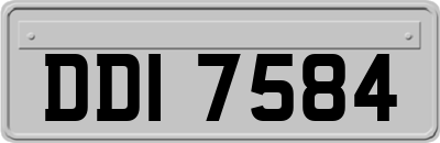 DDI7584