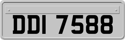 DDI7588