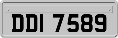 DDI7589