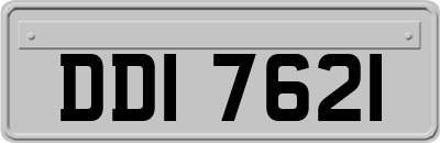 DDI7621