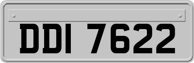 DDI7622