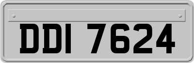 DDI7624