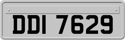 DDI7629