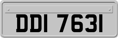 DDI7631