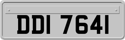 DDI7641