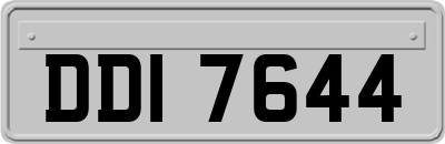 DDI7644