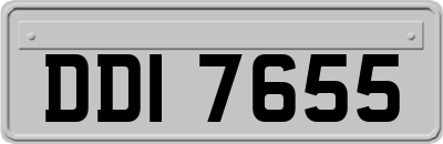 DDI7655