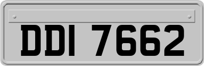 DDI7662