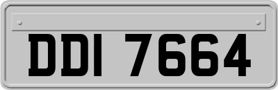 DDI7664